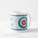 Search for curlers mugs Ice