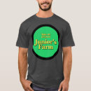 Search for graphic for juniors tshirts Sports