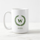 Search for golf grandpa mugs Modern