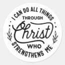 Search for religious birthday stickers Baptism