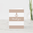 Search for brown stripe cards Stripes