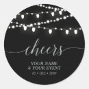 Search for silver and black stickers Modern