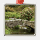 Search for stone christmas tree decorations Nature