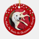 Search for circles christmas tree decorations Bright