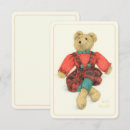 Search for toys christmas cards Teddy bear