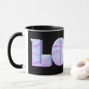 Search for 3d design mugs Cool