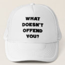 Search for communists hats Anti communist
