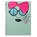Search for paris notebooks Woman