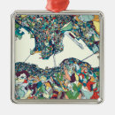 Search for hong kong christmas tree decorations Vacation