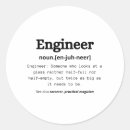 Search for defining stickers Defined