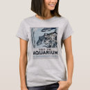 Search for tanktops posters Travel
