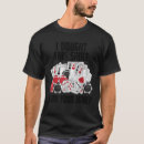 Search for money graphic tshirts This