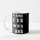 Search for signing mugs Deafness
