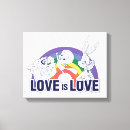 Search for looney tunes canvas prints Taz