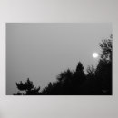 Search for for fulfilment posters Nature