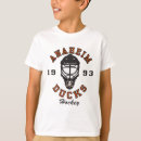 Search for ice cold tshirts Fitness