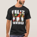 Search for navidad tshirts Merry xmas
