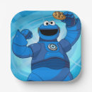 Search for cookie monster plates Mecha
