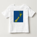 Search for new zealand tshirts Outdoors