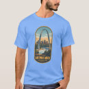 Search for the arch tshirts St louis