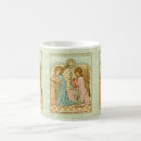 Search for annunciation mugs Mary
