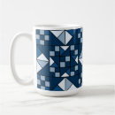 Search for country star mugs Blue