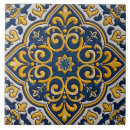 Search for moorish pattern tiles Arabesque