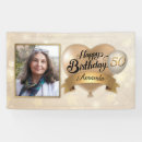 Search for vinyl banners Modern