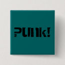 Search for punk rock badges Cool