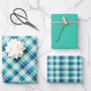Search for marine wrapping paper Green
