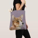 Search for corgi accessories Dogs