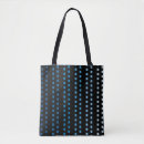 Search for shading bags Pattern