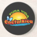 Search for costa rica coasters Travel