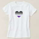 Search for grey pride tshirts Ace