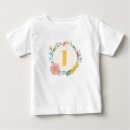 Search for hippie baby clothes Birthday