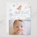 Search for african american thank you cards Mermaid