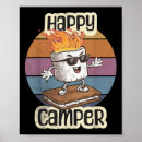 Search for at camp kids posters Smores