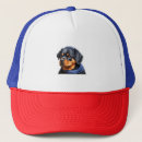Search for sticker hats Animal