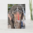 Search for temples cards Photography
