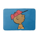 Search for franklin bath mats Cartoon