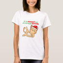 Search for naughty list tshirts Humor