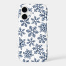 Search for snow falling iphone cases Snowflake