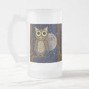 Search for owl with glasses mugs Animals