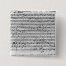 Search for 1786 badges Mozart