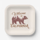 Search for national park paper plates Nature