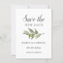 Search for tuscan save the dates Script