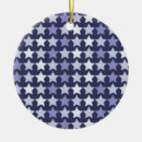 Search for freedom christmas tree decorations Pattern