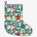 Search for bear christmas stockings Cute