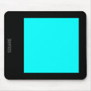 Search for cyans mouse mats Colour