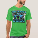 Search for saturated tshirts Funny